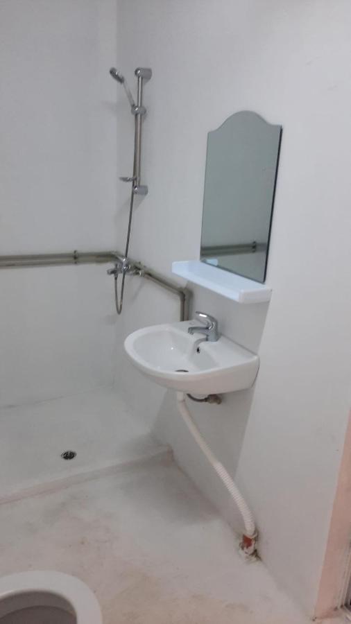 Hotel Complex Dunarea Saturn Zewnętrze zdjęcie